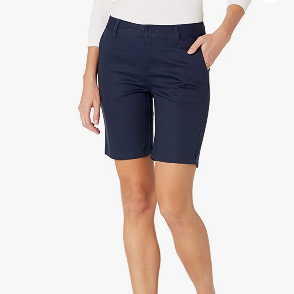 🦋2 for 6🦋 NWT Lee Uniforms shorts